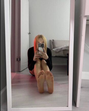 Leaked Not so good wife private photo viral onlyfans