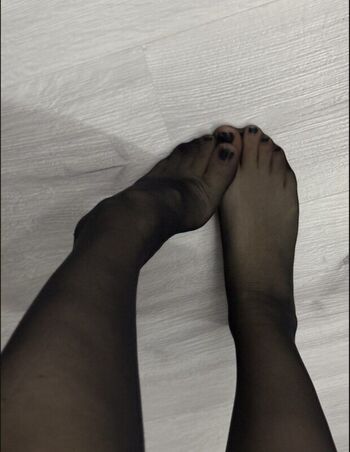 Leaked Not so good wife private photo viral onlyfans