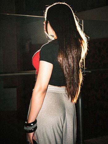 not.so_shy
