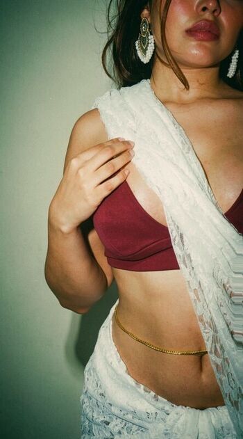 Leaked Not so shy  page private photo viral onlyfans