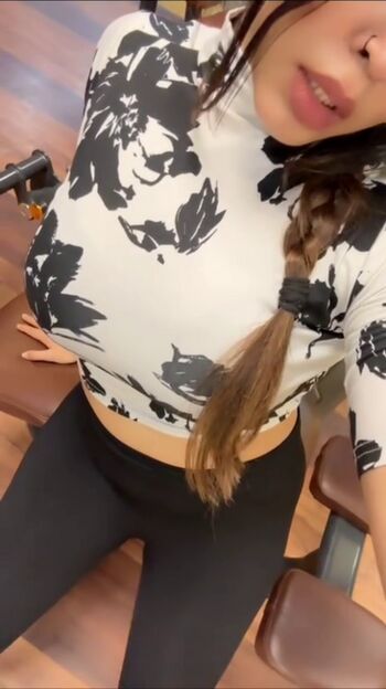 Leaked Not so shy private photo viral onlyfans