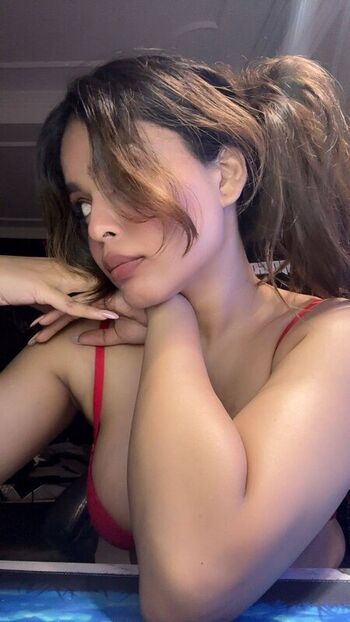 Leaked Not so shy private photo viral onlyfans
