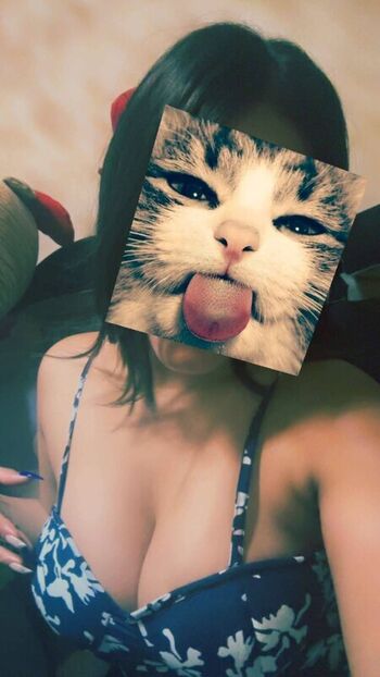 Leaked Not so shy private photo viral onlyfans