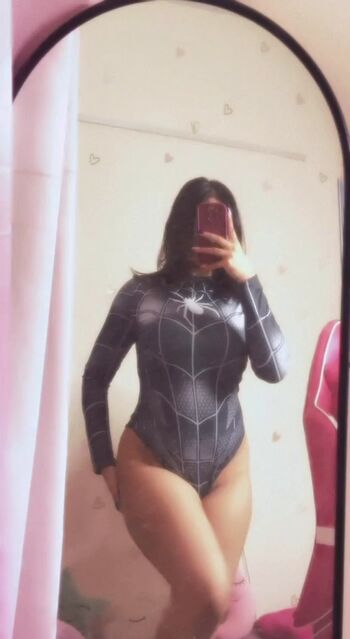 Leaked Not so shy private photo viral onlyfans