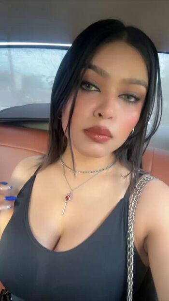 Leaked Not so shy private photo viral onlyfans