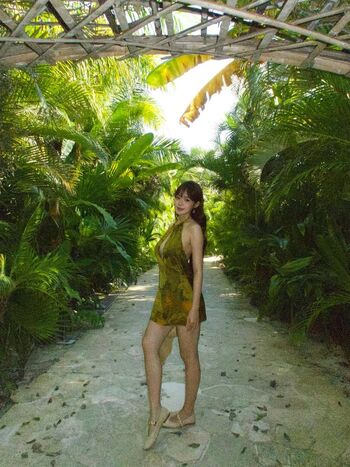 Leaked Not ur sia private photo viral onlyfans