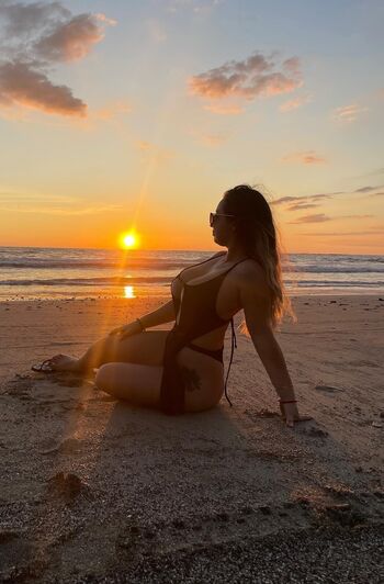 Leaked Not your sweetie pie page private photo viral onlyfans