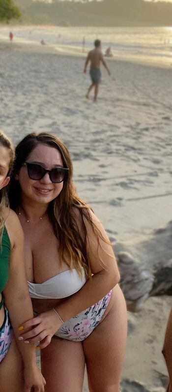 Leaked Not your sweetie pie private photo viral onlyfans