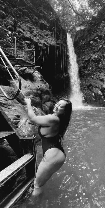 Leaked Not your sweetie pie private photo viral onlyfans