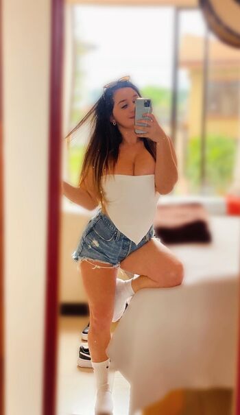 Leaked Not your sweetie pie private photo viral onlyfans