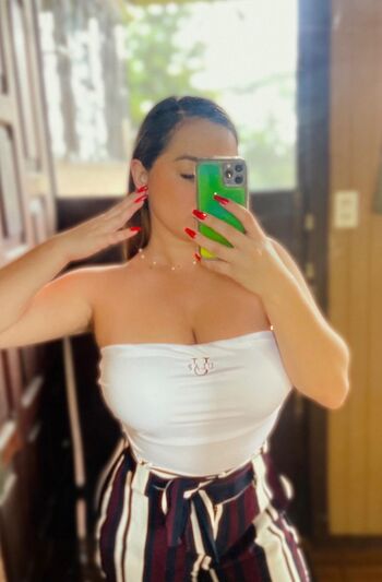 Leaked Not your sweetie pie private photo viral onlyfans