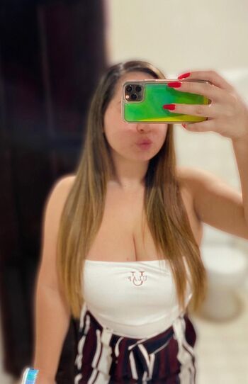 Leaked Not your sweetie pie private photo viral onlyfans