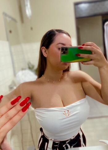 Leaked Not your sweetie pie private photo viral onlyfans