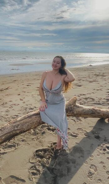 Leaked Not your sweetie pie private photo viral onlyfans