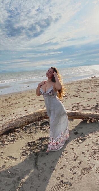 Leaked Not your sweetie pie private photo viral onlyfans