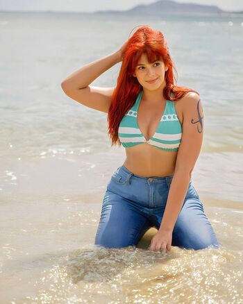 Leaked Notagainmaria page private photo viral onlyfans