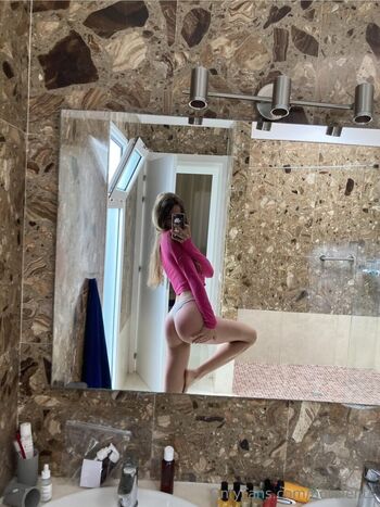 Leaked Notalents private photo viral onlyfans