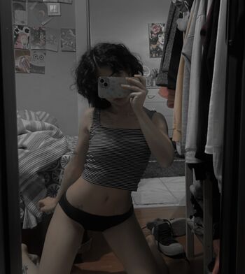 Leaked Notaysea private photo viral onlyfans