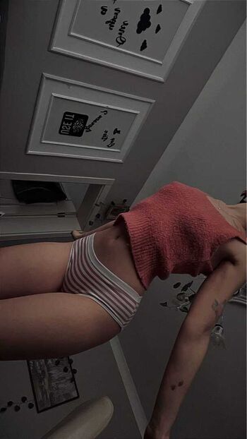 Notaysea