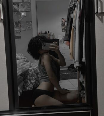 Leaked Notaysea private photo viral onlyfans