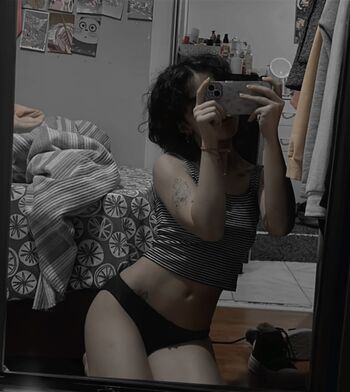 Leaked Notaysea private photo viral onlyfans