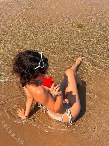 Leaked Notaysea private photo viral onlyfans