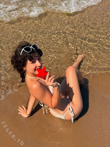 Leaked Notaysea private photo viral onlyfans