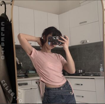 Leaked Notaysea private photo viral onlyfans