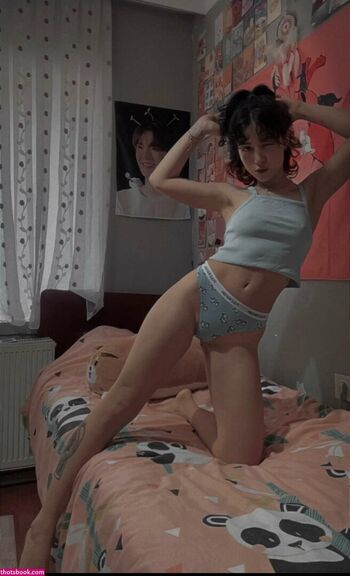 Leaked Notaysea private photo viral onlyfans