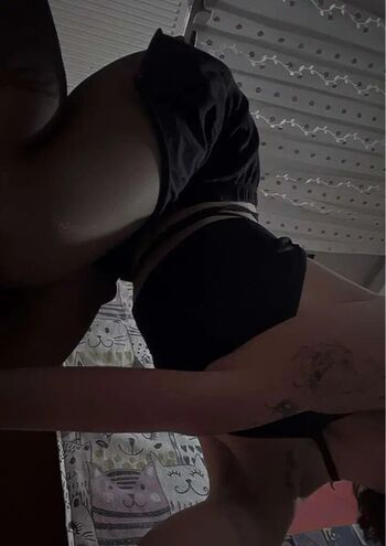 Leaked Notaysea private photo viral onlyfans
