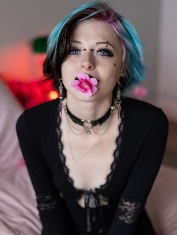 Leaked Noteasybeinwheezy private photo viral onlyfans