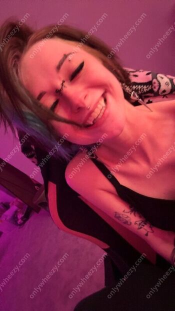 Leaked Noteasybeinwheezy  page private photo viral onlyfans