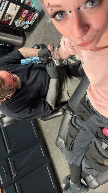Leaked Noteasybeinwheezy private photo viral onlyfans
