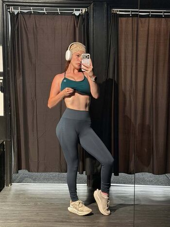 Leaked Notemilyb page private photo viral onlyfans