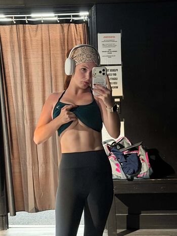 Leaked Notemilyb page private photo viral onlyfans