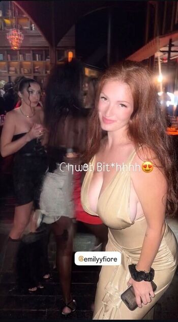 Leaked Notemilyb page private photo viral onlyfans