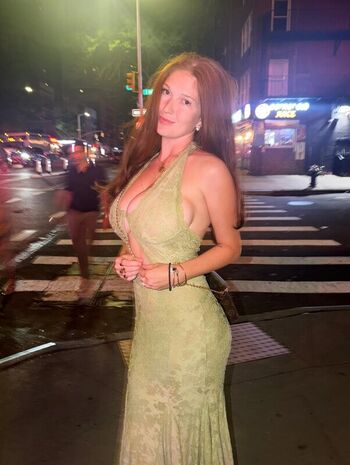 Leaked Notemilyb private photo viral onlyfans
