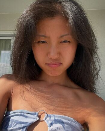 Notevenemily