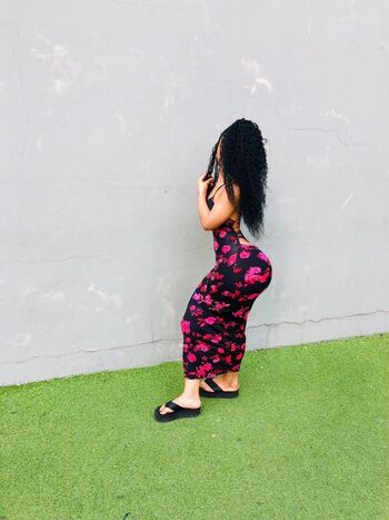 nothabo_ndlovu