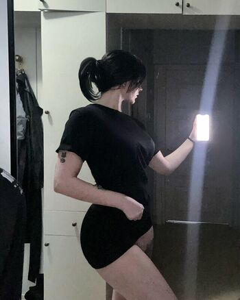 Leaked Notilumia private photo viral onlyfans