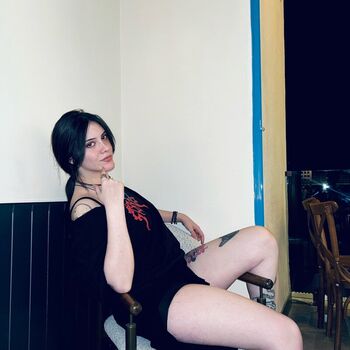 Leaked Notilumia private photo viral onlyfans