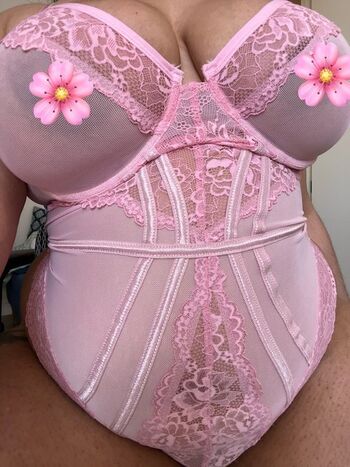 Leaked Notintheface private photo viral onlyfans