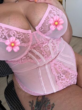 Leaked Notintheface private photo viral onlyfans
