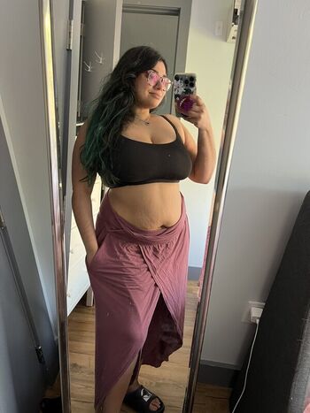 Leaked Notintheface page private photo viral onlyfans