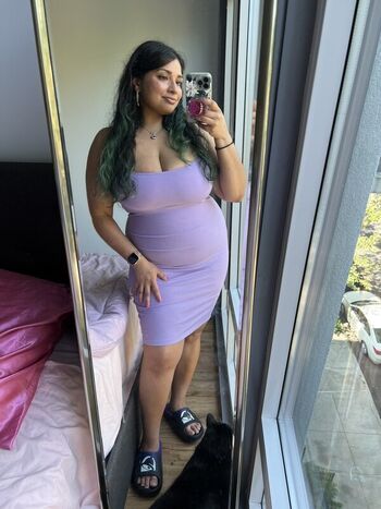 Leaked Notintheface page private photo viral onlyfans