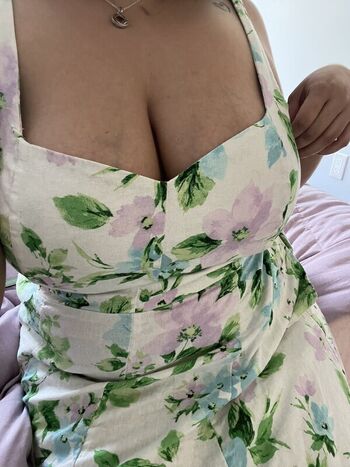 Leaked Notintheface page private photo viral onlyfans