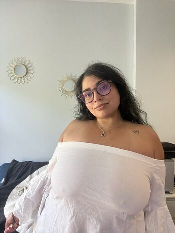 NotInTheFace