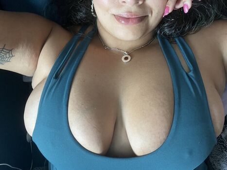 Leaked Notintheface page private photo viral onlyfans