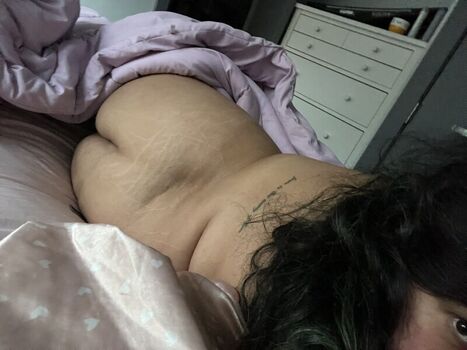 Leaked Notintheface page private photo viral onlyfans
