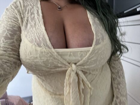 Leaked Notintheface page private photo viral onlyfans